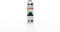 ABB SN201 L C6 INTERR. AUTOMATICO 1P+N 4,5KA