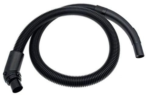 Rowenta RS-RT9532 - Tubo flessibile completo