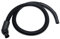 FLEXIBLE COMPLET pour PIECES ASPIRATEUR NETTOYEUR PETIT ELECTROMENAGER MOULINEX - RS-RT9532