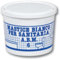 Mastice Bianco Per Sanitaria Viky-Gr. 900