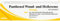PANTHENOL Wund- und Heilcreme Jenapharm 20 g