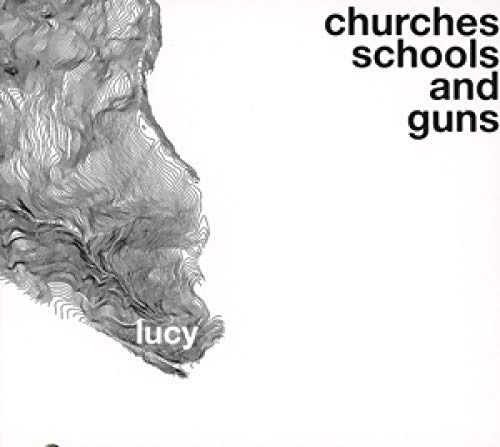 Churches Schools & Guns