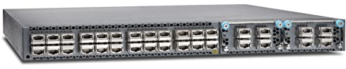 Juniper Networks QFX5100-24Q-3AFO neu