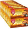Teekanne Rooibos Sahne - Karamell 12er Pack