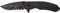 MTech Erwachsene MX-A845S Outdoormesser, Mehrfarbig, M