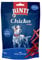 RINTI Chicko Mini Ente 12 x 80 g