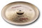 Zildjian FX Cymbals Series - 12 Oriental China Trash Cymbal