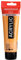 Amsterdam Standard Series Acrylique Tube 120 ml Jaune d'Or 253 (17092532)