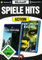 Microsoft Spiele-Hits - Action