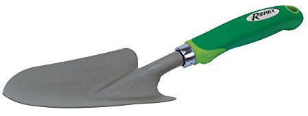 Ribiland - proft1 - Transplantoir