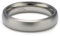 Boccia Damen-Ring Titan Gr.65 0102-0165