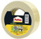 Pattex 25000 Biadesivo Telato, Forte, Universale, Per Numerosi Utilizzi Domestici e Fai da Te, 50mmx25m