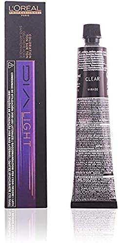 L'Oréal Professionnel Dialight Clear 50ml