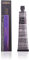 L'Oréal Professionnel Dialight Clear 50ml