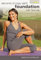 Elements of Yoga: Earth Foundation