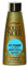 Soleil Noir Latte vitaminico dopo sole prolungatore abbronzante - flacone da 150 ml