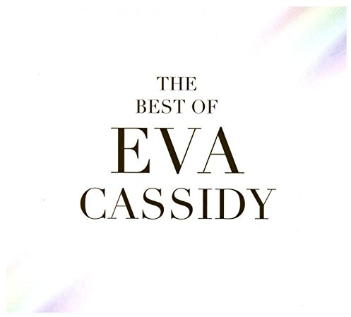 The Best of Eva Cassidy