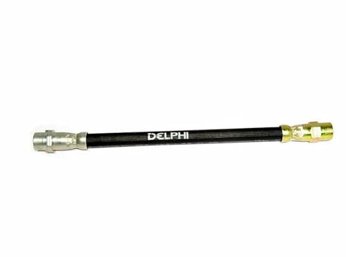 Delphi LH0216 Brake Hose