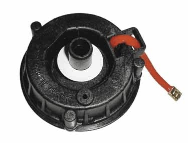 Fagor – Rodamiento completo derecho de secadora – 51 x 9223