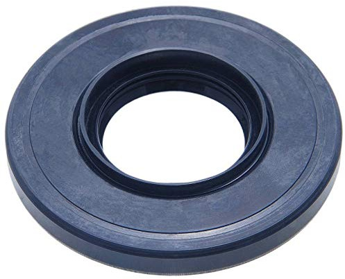 Febest 95JBS 35780912X Drive Elements