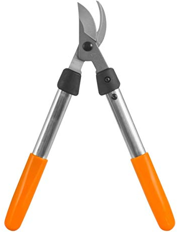 STOCKER Forbice Lowe Troncarami Bypass 40 cm