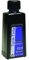 Gutenberg Füllhaltertinte 250ml königsblau