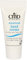 CMD Naturkosmetik: Handcreme Neutral Kosmetik: CMD Naturkosmetik: Groesse: Handcreme Neutral 5ml (5 ml)