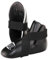 BAY® SUPERKICK Fußschutz Fußschützer Kickboxen Kick-Boxen Safety XS S M L XL XXL (XXS)