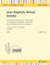 Sonate C-Dur: op. 40/1. Violoncello und Klavier (2. Violoncello).: op. 40/1. cello and piano (2. cello). (Schott Student Edition)