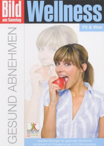 BamS Wellness Fit & Vital - Gesund Abnehmen