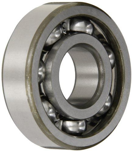 SKF 63/22