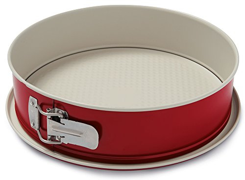 Guardini 4223000354 Keramia Springform ø 26 cm