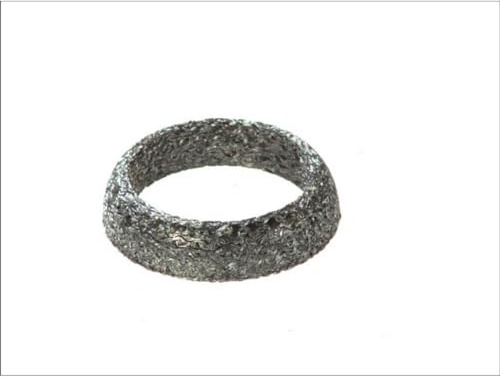 Bosal 256-303 Seal, exhaust pipe