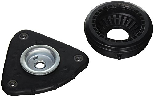 KYB SM5589 Strut Mounting | Kompatibel mit: FORD C-MAX, FOCUS C-MAX, FOCUS II, FOCUS II Cabriolet, FOCUS II Stufenheck, FOCUS II Turnier, KUGA I, MAZDA 3