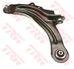 TRW Automotive AfterMarket JTC1221 Track Control Arm