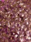 Oblique-Unique 1400 Pailletten - Ø 6mm - Riesige Auswahl an Farben (Helles Lila)