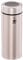 GEFU GE16120 Fina Saupoudreuse à Tamis Acier Inoxydable Inox 8,30 x 5,7 x 19,39 cm
