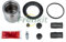 FRENKIT 257919 Bremssattel-Reparatursatz + Kolben