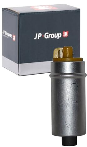JP GROUP 1415201400 Kraftstoffpumpe