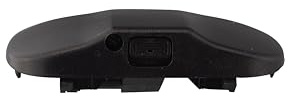 a.i.c. Competition Line DUESE 55185 Washer, Beheiz