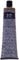 Wella Professionals Koleston Perfect Permanente CremeHaarfarbe, 5/ 75 hell braun-mahagoni, 1er Pack (1 x 60 ml)