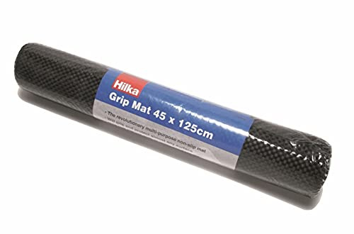 Hilka 77125045 45 x 125 cm Grip Mat