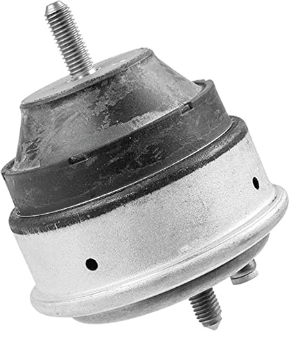 LEMFÖRDER 30534 01 Mounting Engine Compatible with BMW 3 (E46) 1997-2005 Both Sides and Other Vehicles