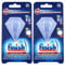 Finition Protector – Lot de 2