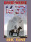 1633 (Ring of Fire Series Book 2) (English Edition)