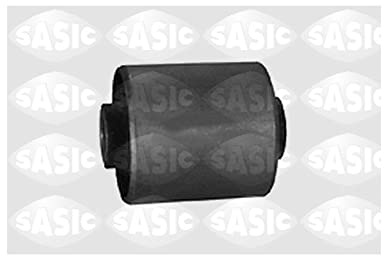 Sasic Storage for Body, 1525615 Axle
