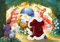 Verehrung Adventskalender