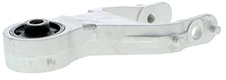 VAICO V40-0608 Halter, Motoraufhängung