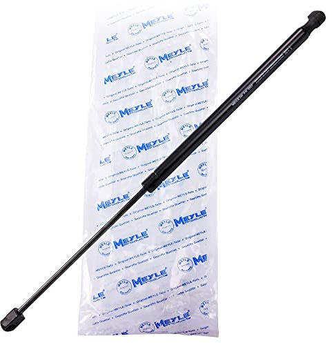 Meyle 340 910 0007 Gas Spring, boot-/cargo area