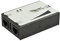 ALLNET ALL4409 / PT1000-Interface im Gehäuse *white*